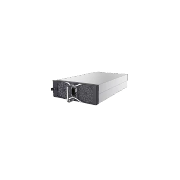 20 kW DC power module; catalogue image with branding removed