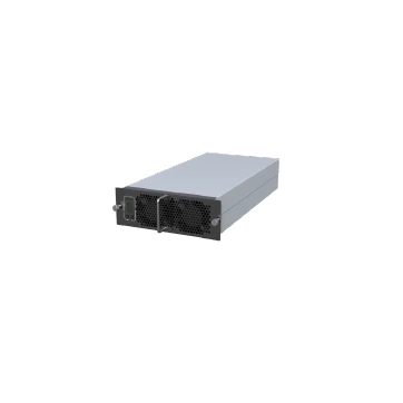 30 kW power module — earlier edition; catalogue image with branding removed